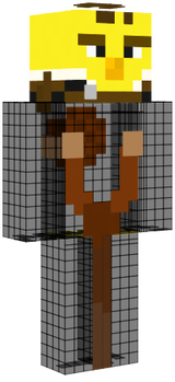 Han solo 2