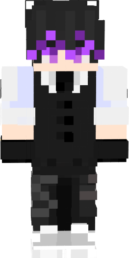 Preview of texture: piv3te