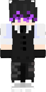 piv3te