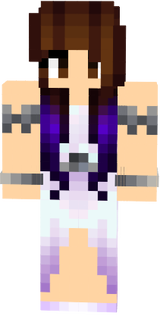 TamaraDiamond1 Dress