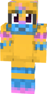 Yatta DW