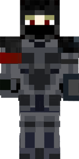 wolf ss army german