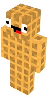 Bafia