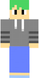 KK