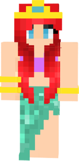 ocprr