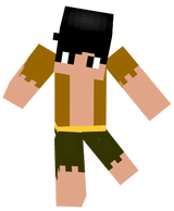 Pacheco