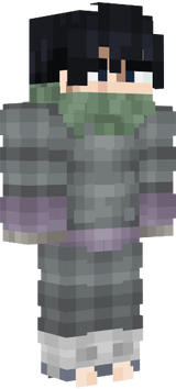 oikuik