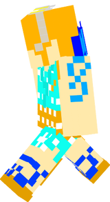 wano nami (best of mine)