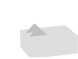 ggf