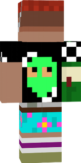 zazaboy