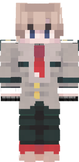 ua