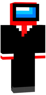 tt_amongus