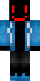 sangreem