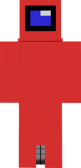 ehbtbh