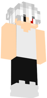 57