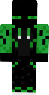 Fenix3