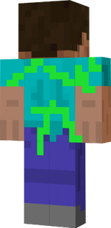 das