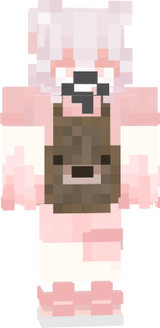 ss