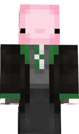 mage