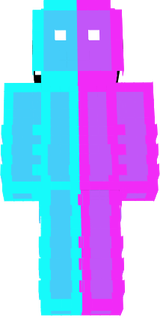 +