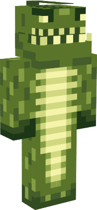 Preview of texture: ｗ