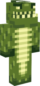 ｗ
