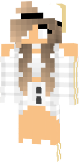 syrix