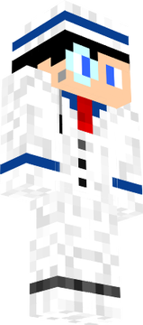 kid