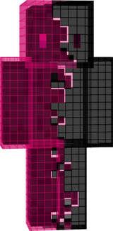 luxe