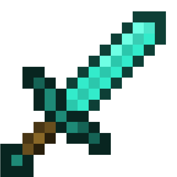 Preview of texture: SHort