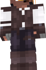 MedievalBase