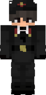 CONOLA