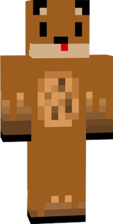 zenta