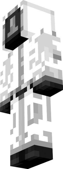 Preview of texture: gandon