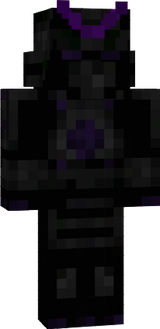 dad