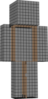 bob