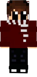 ege