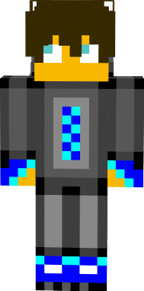 Preview of texture: le pote réfléchi gauche