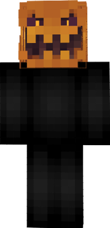 artsukaze