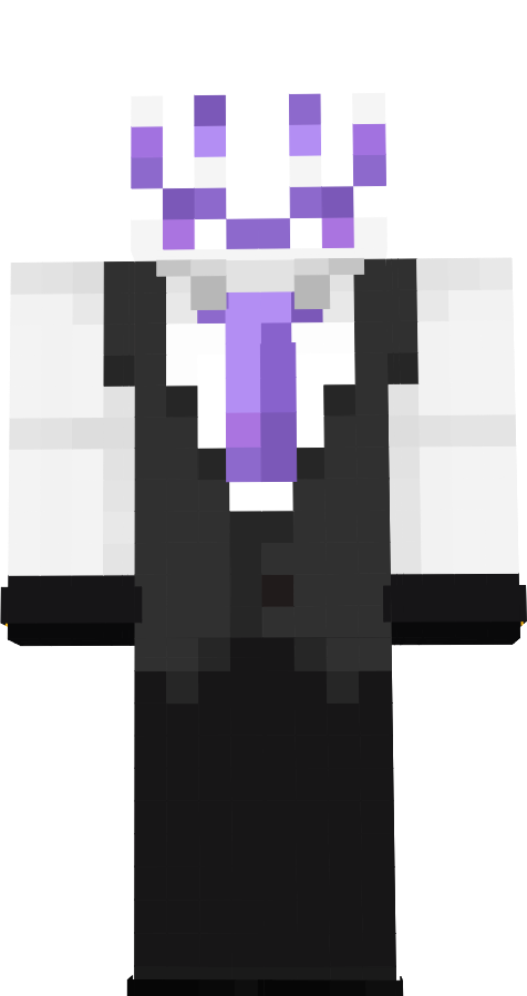 Preview of texture: sadfgsdg