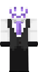 sadfgsdg