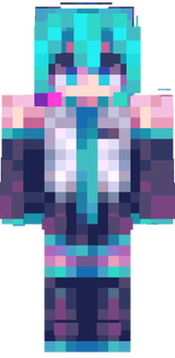 Micu