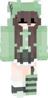 Voka_x
