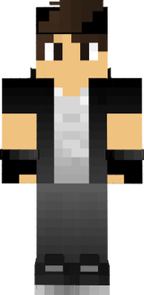 furyxd