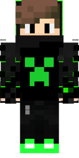 ff