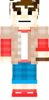 steve