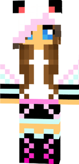 pandagirl