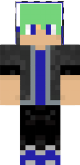skin 2