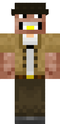 Preview of texture: artik768
