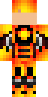ad